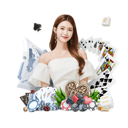 云南省江山市开云电子app