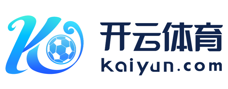 河北省遵化市开云电子app